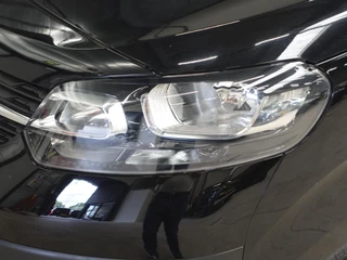 Opel Vivaro – thumbnail 15