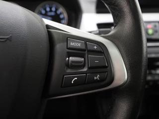 BMW X1 – thumbnail 22