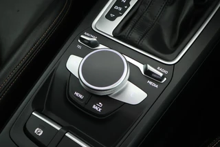 Audi Q2 – thumbnail 33