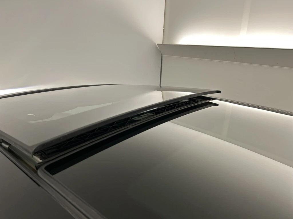 MINI 3-deurs – foto 8