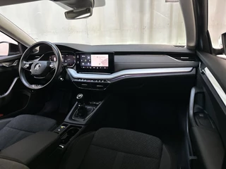 Škoda Octavia – thumbnail 9