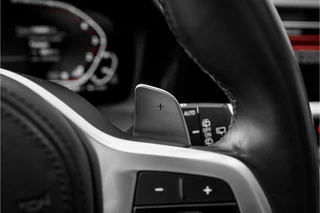 BMW 3 Serie – thumbnail 42