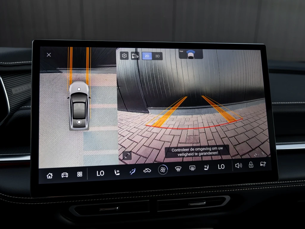 Mazda 6 – foto 47