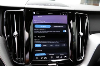 Volvo XC60 – thumbnail 27