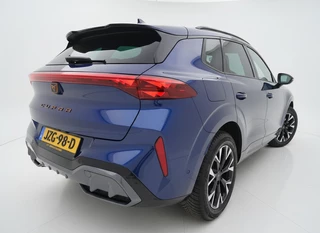 CUPRA Terramar – thumbnail 5