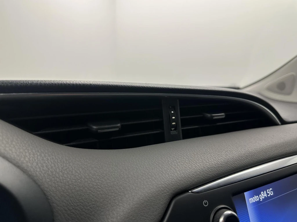 Toyota Yaris – foto 37