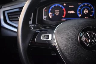 Volkswagen Polo – thumbnail 24