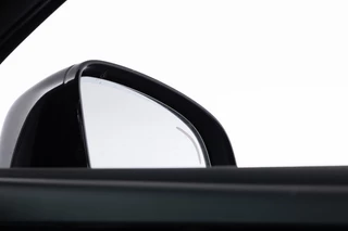 Volvo XC40 – thumbnail 30