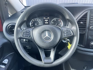 Mercedes-Benz Vito – thumbnail 14