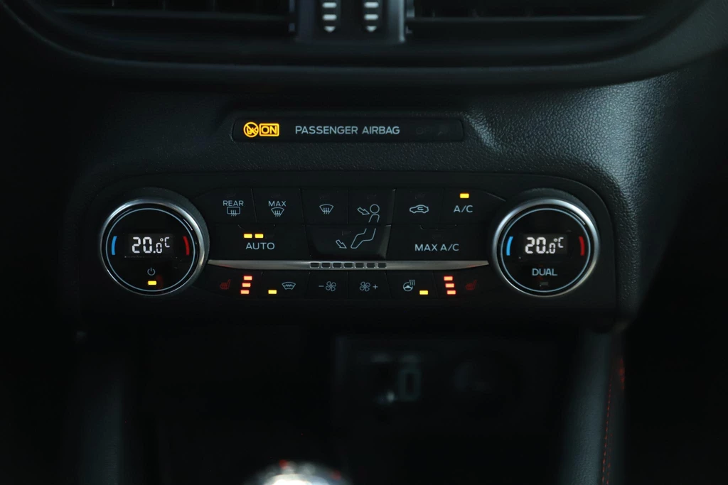 Ford Focus – foto 10