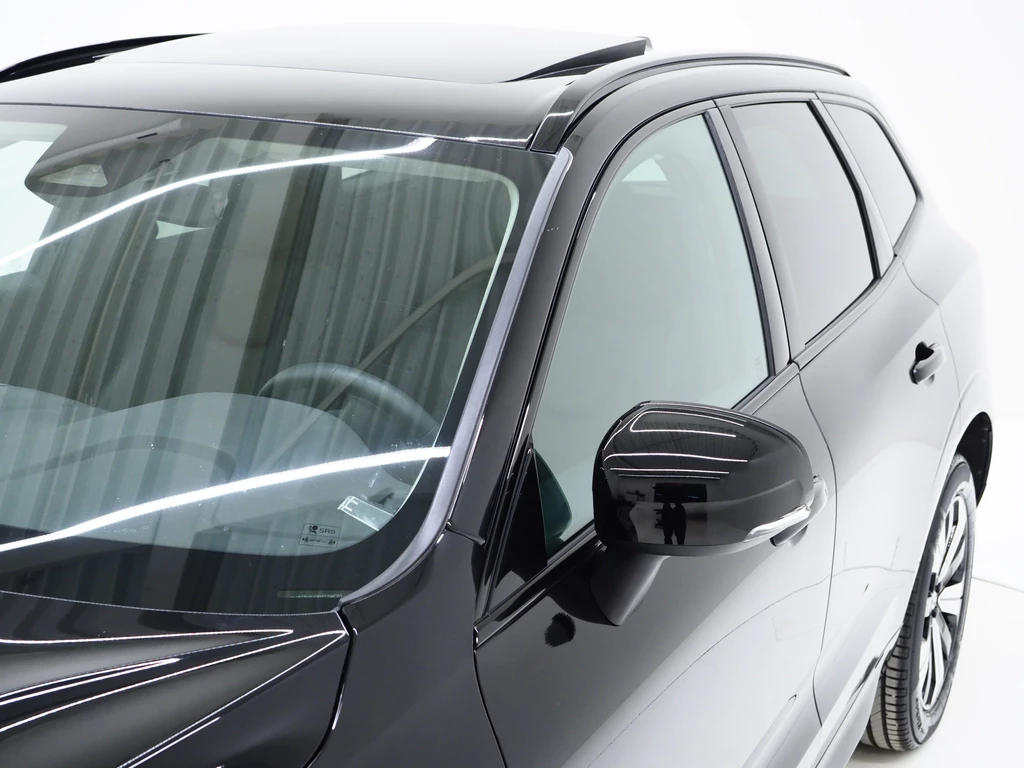 Volvo XC60 – foto 15