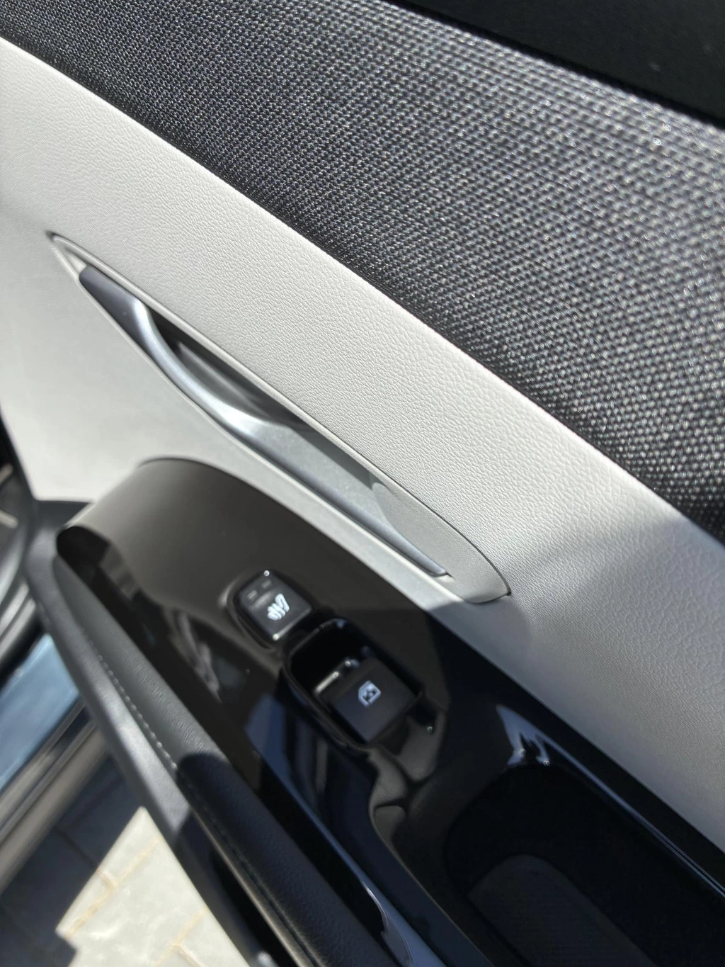 Hyundai Tucson – foto 51