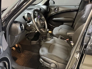 MINI Countryman – thumbnail 11