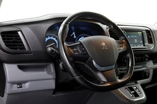 Peugeot e-Expert – thumbnail 14