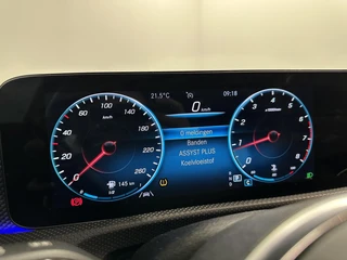Mercedes-Benz CLA – thumbnail 38