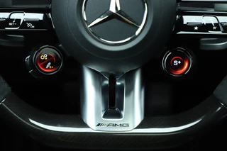 Mercedes-Benz C-Klasse – thumbnail 28