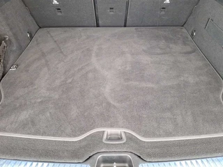 Mercedes-Benz GLC – thumbnail 9