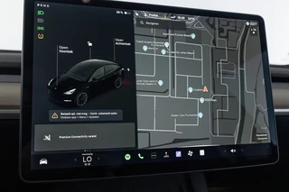 Tesla Model Y – thumbnail 17