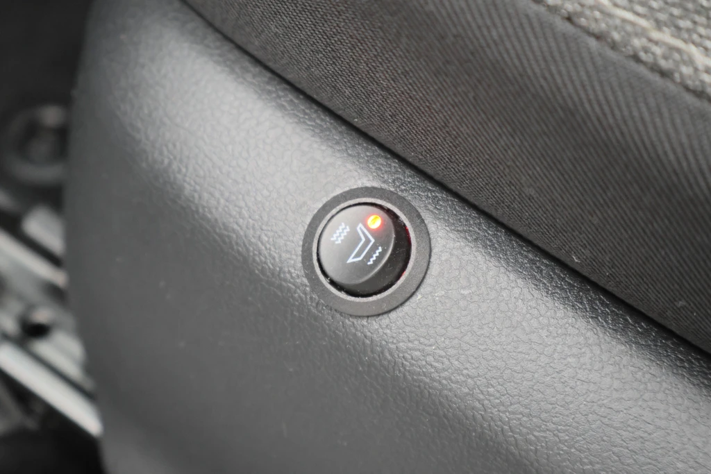 Toyota Yaris Cross – foto 18