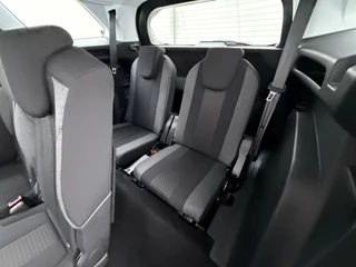 Peugeot 5008 – thumbnail 10
