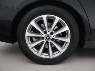 Mercedes-Benz E-Klasse – thumbnail 33