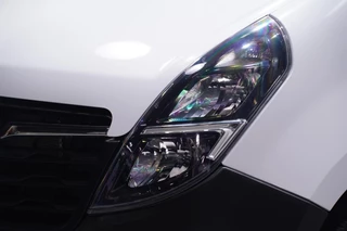 Opel Movano – thumbnail 11