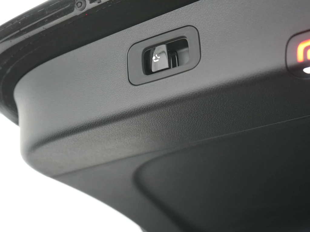 Mercedes-Benz E-Klasse – foto 18