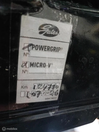 Ford EcoSport – thumbnail 32