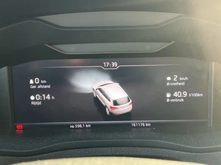 Škoda Karoq – thumbnail 14