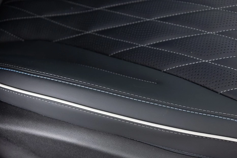 BYD SEAL – foto 20