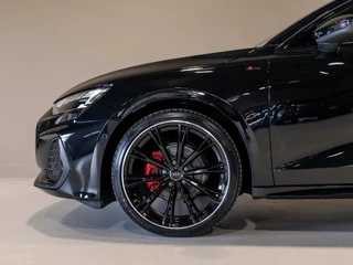 Audi A3 – thumbnail 15