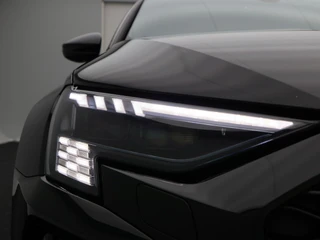 Audi RS3 – thumbnail 12