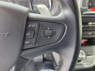Citroën Jumpy – thumbnail 18