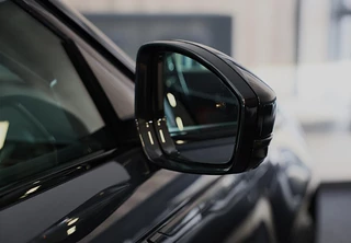 Land Rover Range Rover Velar – thumbnail 50