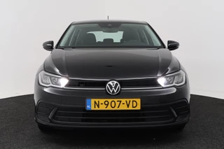 Volkswagen Polo – thumbnail 8
