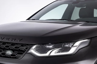 Land Rover Discovery Sport – thumbnail 40
