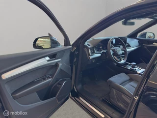 Audi Q5 – thumbnail 17