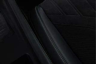 Peugeot 308 – thumbnail 49