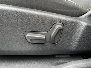 Citroën C5 Aircross – thumbnail 40