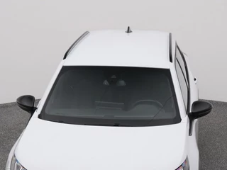 Peugeot 2008 – thumbnail 34