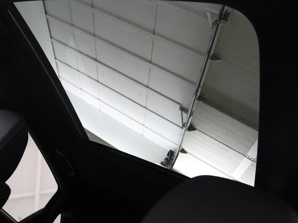 Kia Ceed – foto 14