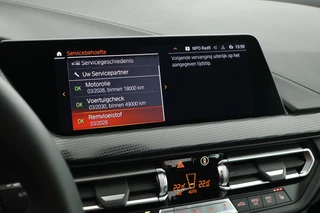 BMW 2 Serie – thumbnail 24