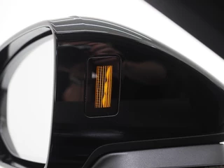 Audi A6 – thumbnail 15