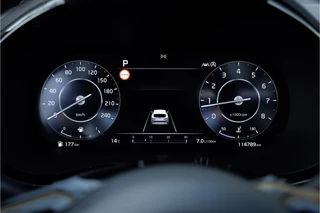Kia ProCeed – thumbnail 16
