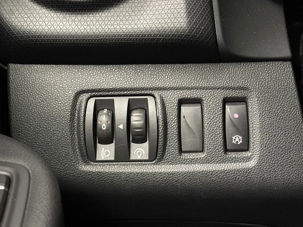 Renault Clio – foto 23