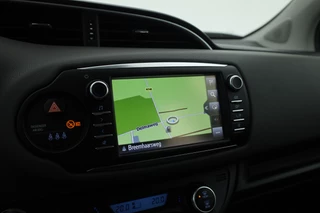 Toyota Yaris – thumbnail 25