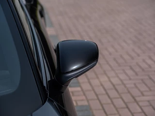Porsche Taycan – thumbnail 37