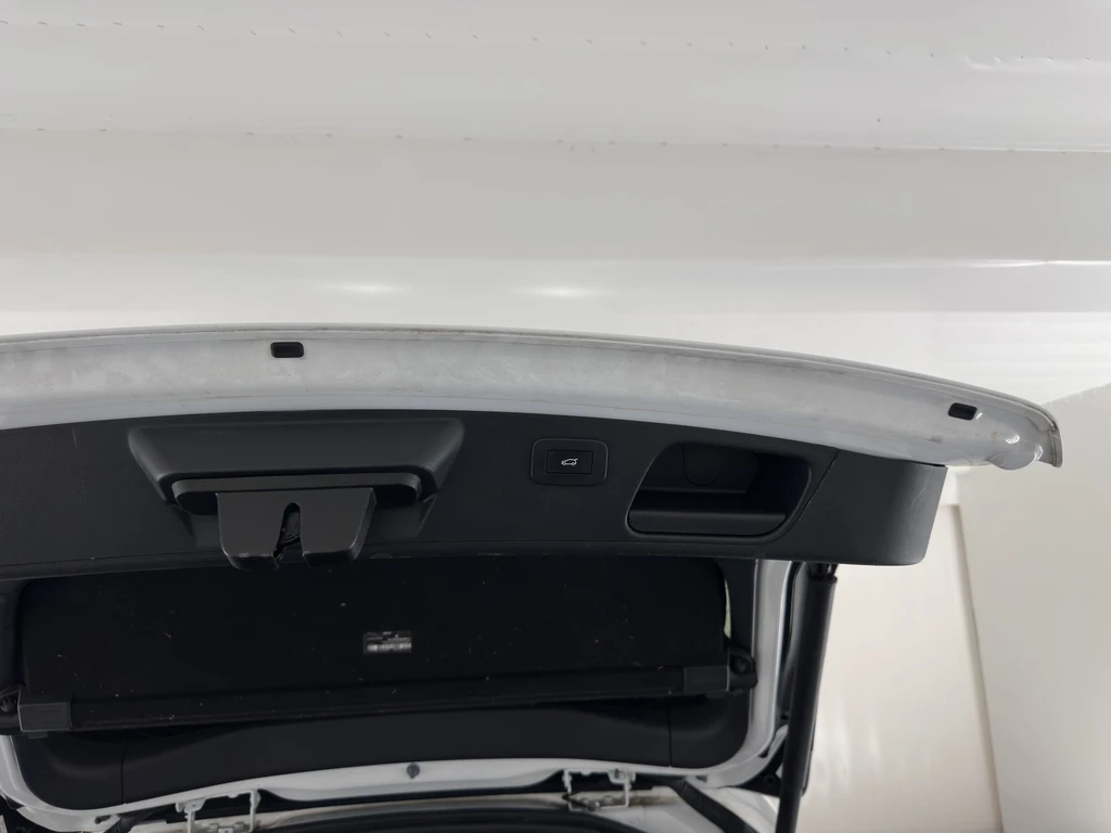 Jaguar E-PACE – foto 24