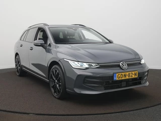 Volkswagen Golf – thumbnail 10