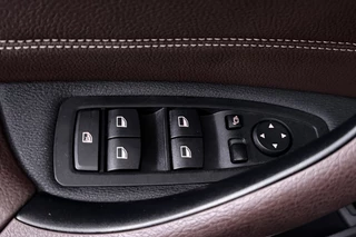 BMW X1 – thumbnail 10